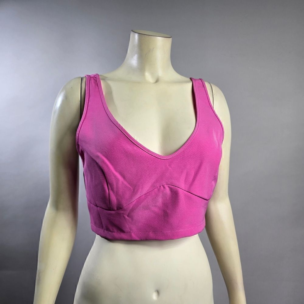Sincerely Jules medium top R15